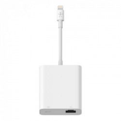 Belkin B2B165BT scheda di interfaccia e adattatore RJ-45