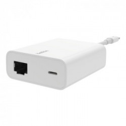 Belkin B2B165BT scheda di interfaccia e adattatore RJ-45