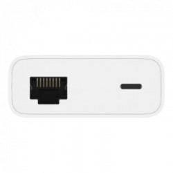 Belkin B2B165BT scheda di interfaccia e adattatore RJ-45