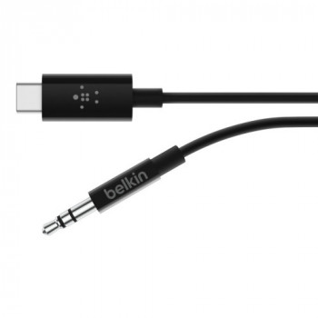 Belkin RockStar™ 3.5mm...