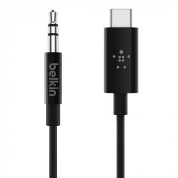Belkin RockStar™ 3.5mm... 2