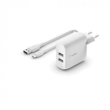 Belkin WCE001VF1MWH...