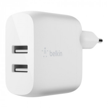 Belkin WCE001VF1MWH... 2