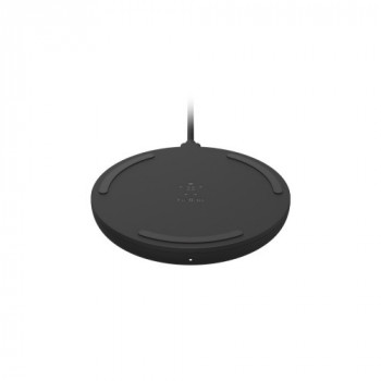 Belkin WIA001BTBK...