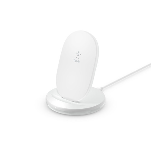 Belkin BOOST↑CHARGE Bianco Interno