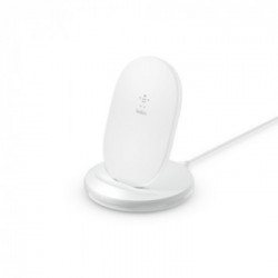 Belkin BOOST↑CHARGE Bianco Interno