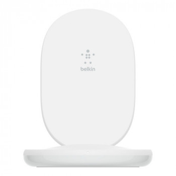 Belkin BOOST↑CHARGE Bianco... 2