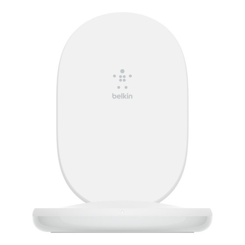 Belkin BOOST↑CHARGE Bianco Interno