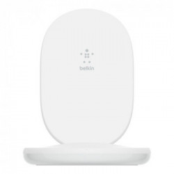 Belkin BOOST↑CHARGE Bianco Interno