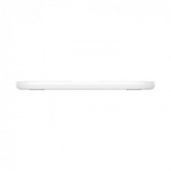 Belkin BOOST↑CHARGE Bianco Interno