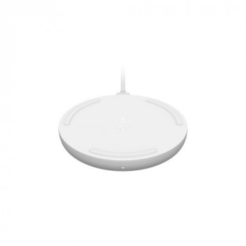 Belkin WIA001BTWH...