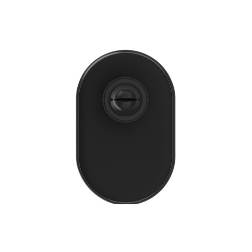 Belkin WIC004BTBK Caricabatterie per...