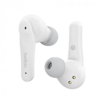 Belkin Soundform Nano​...