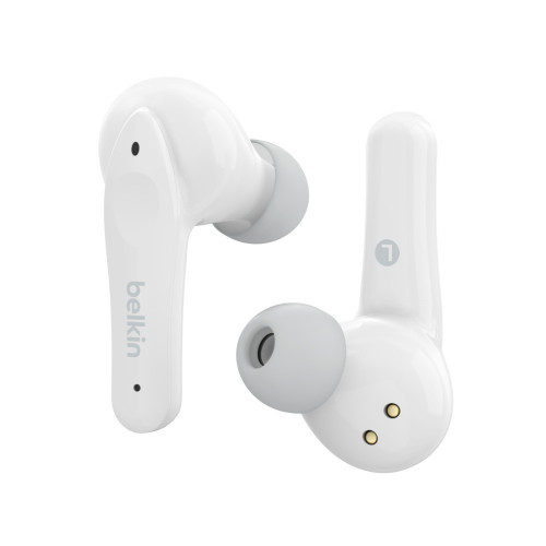 Belkin Soundform Nano​ Cuffie Wireless In-ear...