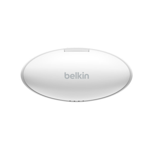 Belkin Soundform Nano​ Cuffie Wireless In-ear...