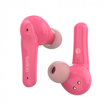 Belkin Soundform Nano​...