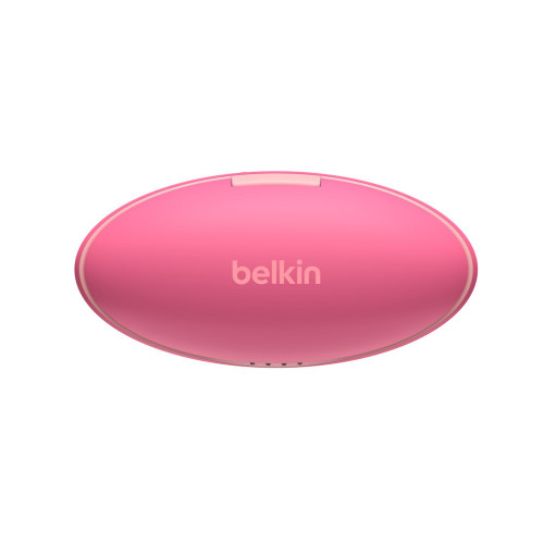 Belkin Soundform Nano​ Cuffie Wireless In-ear...