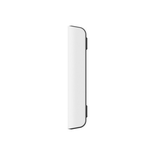 Belkin Rockstar Bianco Interno