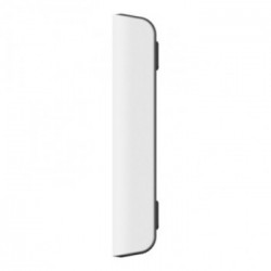Belkin Rockstar Bianco Interno