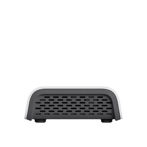 Belkin Rockstar Bianco Interno