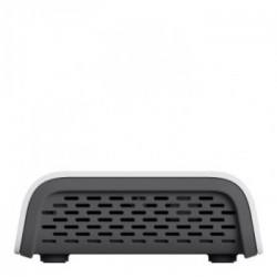 Belkin Rockstar Bianco Interno