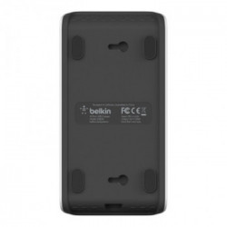 Belkin Rockstar Bianco Interno