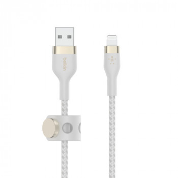 Belkin CAA010BT3MWH cavo...