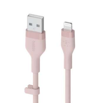 Belkin CAA008BT1MPK cavo... 2