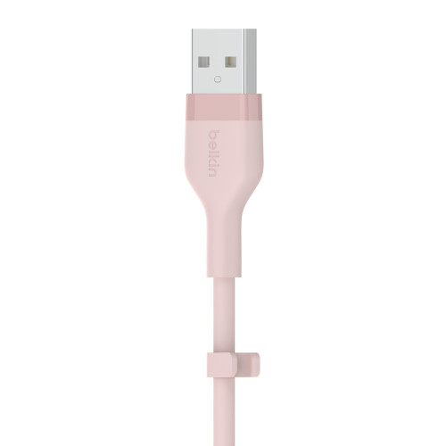 Belkin CAA008BT1MPK cavo USB 1 m USB A USB...