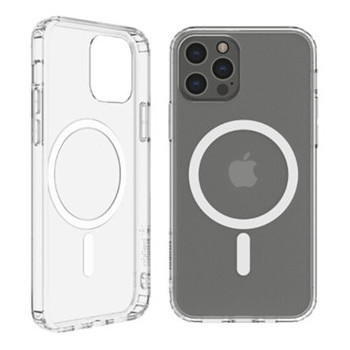 Belkin SheerForce custodia...