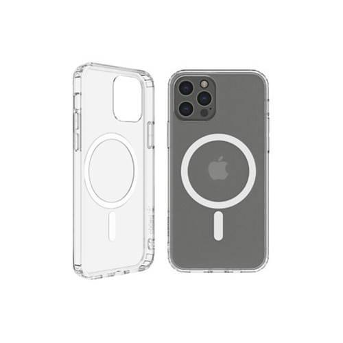 Belkin SheerForce custodia per cellulare 15,5...