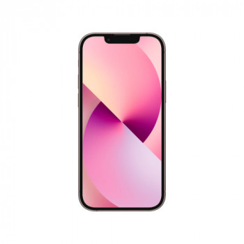 Belkin SCREENFORCE... 2