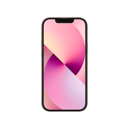 Belkin SCREENFORCE Pellicola proteggischermo...