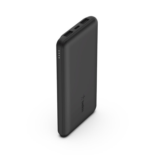 Belkin BOOST↑CHARGE batteria portatile 10000...