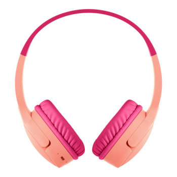 Belkin SOUNDFORM Mini... 2