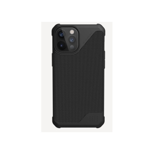 Urban Armor Gear Metropolis LT custodia per...