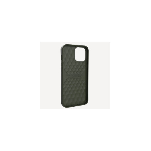 Urban Armor Gear Outback custodia per cellulare...