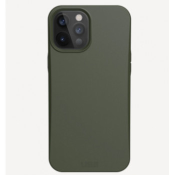 Urban Armor Gear Outback... 2