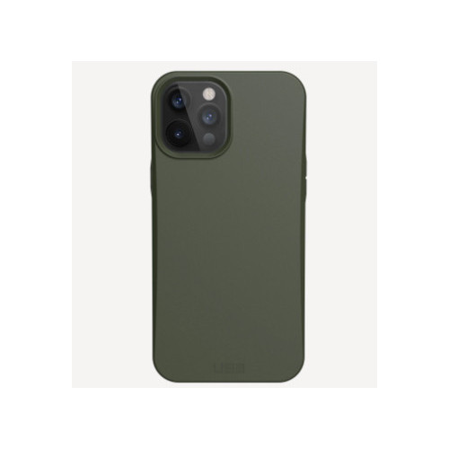 Urban Armor Gear Outback custodia per cellulare...