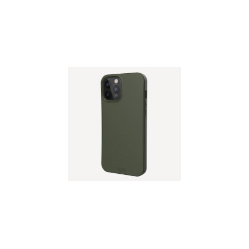 Urban Armor Gear Outback custodia per cellulare...