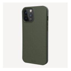 Urban Armor Gear Outback custodia per cellulare 17 cm (6.7") Cover Oliva