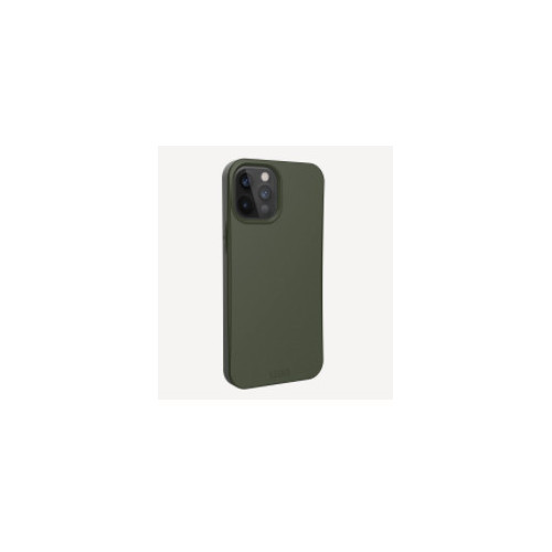 Urban Armor Gear Outback custodia per cellulare...