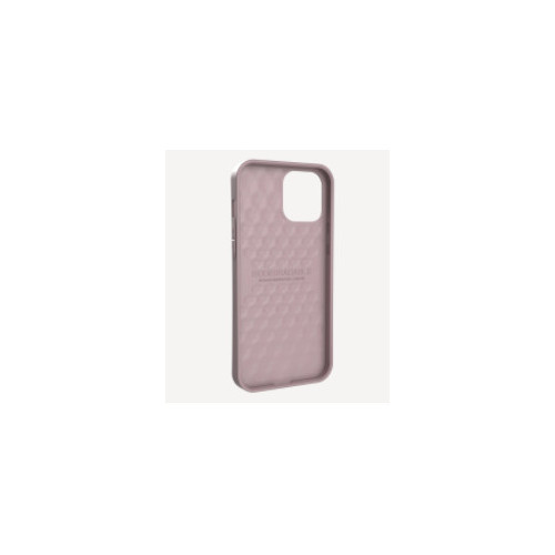 Urban Armor Gear Outback custodia per cellulare...