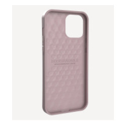 Urban Armor Gear Outback custodia per cellulare 17 cm (6.7") Cover Lillà