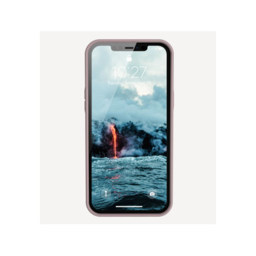 Urban Armor Gear Outback custodia per cellulare...