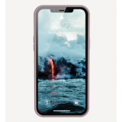 Urban Armor Gear Outback custodia per cellulare 17 cm (6.7") Cover Lillà