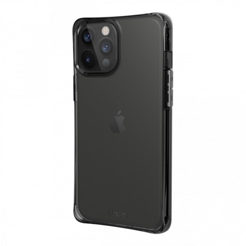 Urban Armor Gear Plyo custodia per cellulare 17...