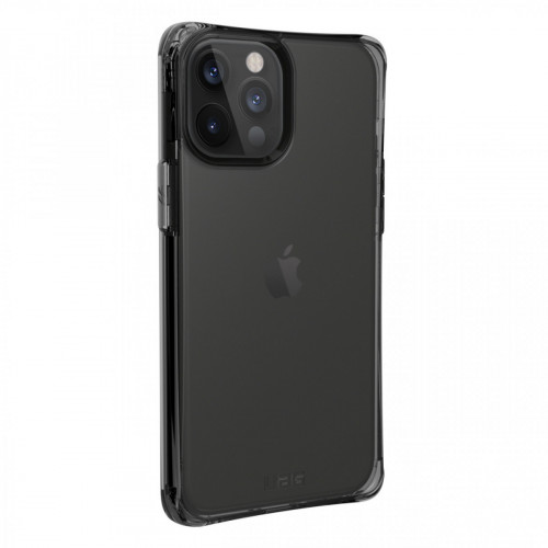 Urban Armor Gear Plyo custodia per cellulare 17...