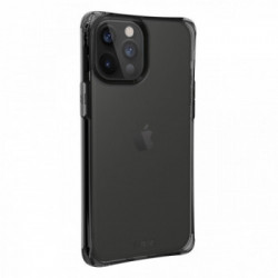 Urban Armor Gear Plyo custodia per cellulare 17 cm (6.7") Cover Grigio