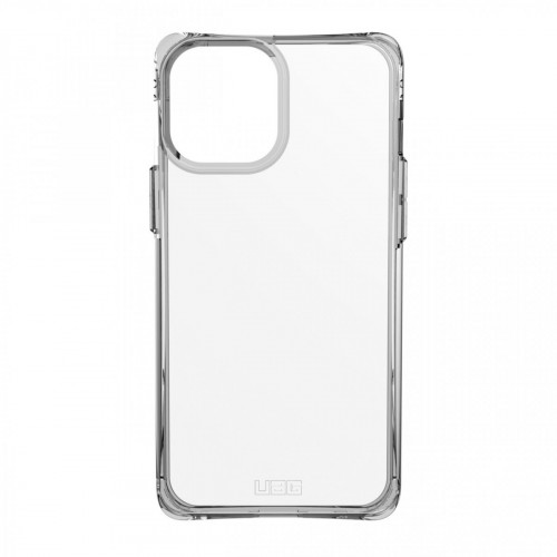 Urban Armor Gear Plyo custodia per cellulare 17...